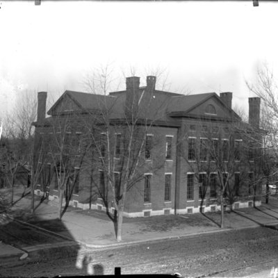 http://mediahistoricarchives.org/source/Appleton/AP-4147.jpg