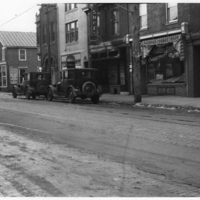 http://mediahistoricarchives.org/source/Lees/P-01365A.jpg