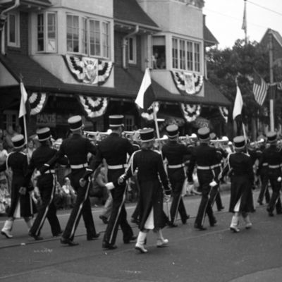 http://mediahistoricarchives.org/source/Zimmerman/P-19194-01.jpg