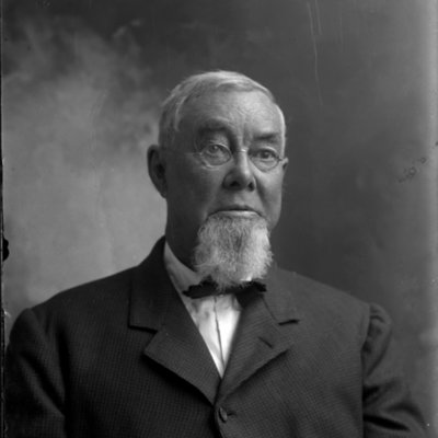 http://mediahistoricarchives.org/source/Appleton/AP-5334.jpg