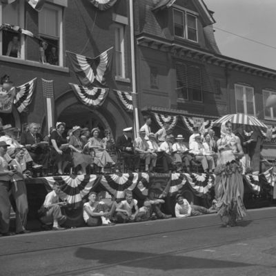 http://mediahistoricarchives.org/source/Zimmerman/ZM-3597.jpg