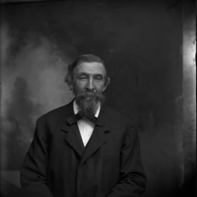 http://mediahistoricarchives.org/source/Appleton/AP-5308-2.jpg