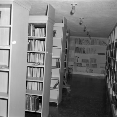 http://mediahistoricarchives.org/source/Lees/P-12030G.jpg
