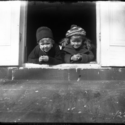 http://mediahistoricarchives.org/source/Appleton/AP-4222.jpg