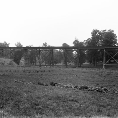 http://mediahistoricarchives.org/source/Appleton/AP-8026.jpg
