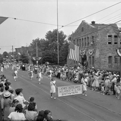 http://mediahistoricarchives.org/source/Lees/P-01432X.jpg