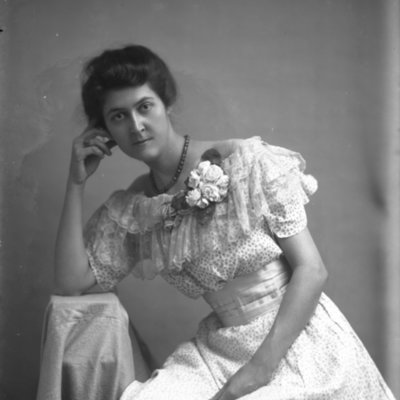 http://mediahistoricarchives.org/source/Appleton/AP-5576.jpg