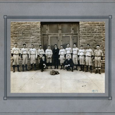 http://mediahistoricarchives.org/source/Lees/P-15004.jpg