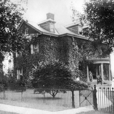 http://mediahistoricarchives.org/source/Lees/P-01407B.jpg