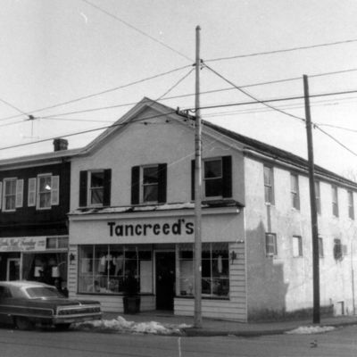 http://mediahistoricarchives.org/source/Lees/P-01366L.jpg