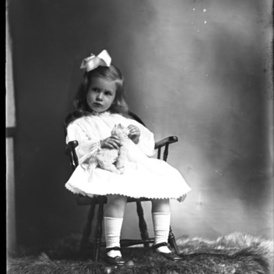 http://mediahistoricarchives.org/source/Appleton/AP-5709.jpg