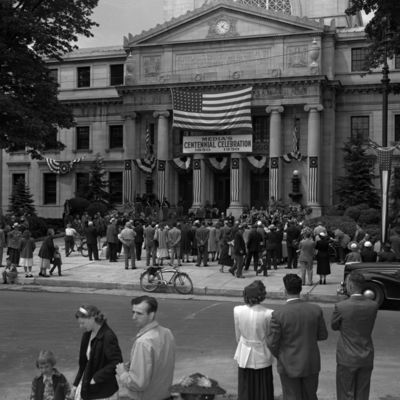 http://mediahistoricarchives.org/source/Zimmerman/ZM-3267.jpg