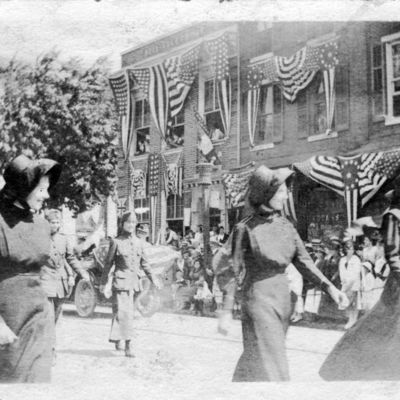 http://mediahistoricarchives.org/source/Lees/P-01427N.jpg