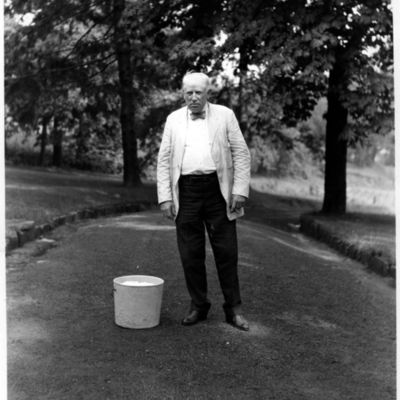 http://mediahistoricarchives.org/source/Lees/P-01011B.jpg