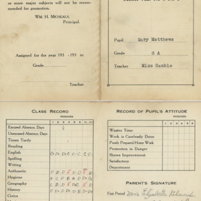 http://mediahistoricarchives.org/source/MaryEdwards/ED-041.jpg