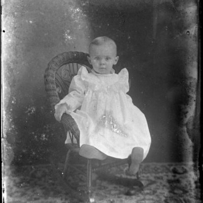 http://mediahistoricarchives.org/source/Appleton/AP-4258-1.jpg