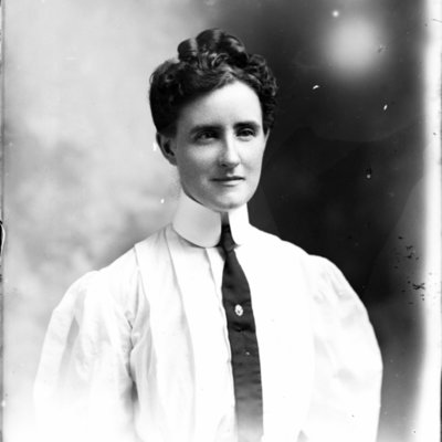 http://mediahistoricarchives.org/source/Appleton/AP-4400.jpg