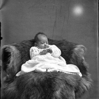 http://mediahistoricarchives.org/source/Appleton/AP-4415-2.jpg