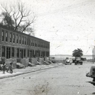 http://mediahistoricarchives.org/source/Lees/P-18070.jpg
