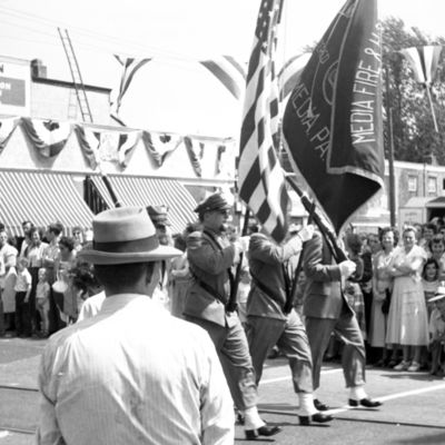 http://mediahistoricarchives.org/source/Zimmerman/P-19194-15.jpg