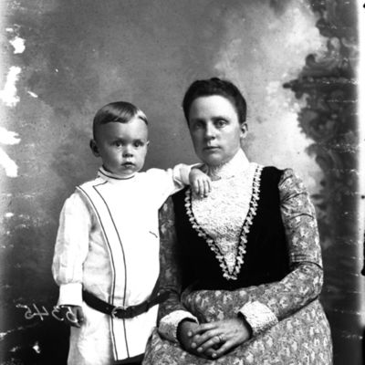 http://mediahistoricarchives.org/source/Lees/AP-5345.jpg