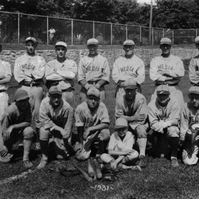 http://mediahistoricarchives.org/source/Lees/P-15041.jpg