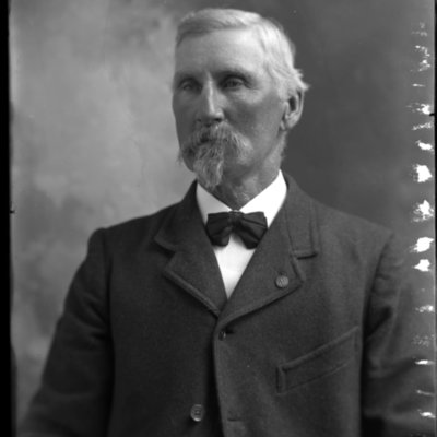 http://mediahistoricarchives.org/source/Appleton/AP-5403.jpg