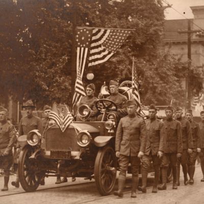 http://mediahistoricarchives.org/source/Lees/P-01427T.jpg
