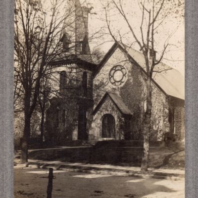 http://mediahistoricarchives.org/source/Lees/P-02021.jpg