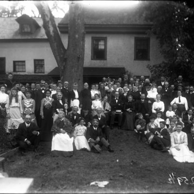 http://mediahistoricarchives.org/source/Appleton/AP-8259-5.jpg