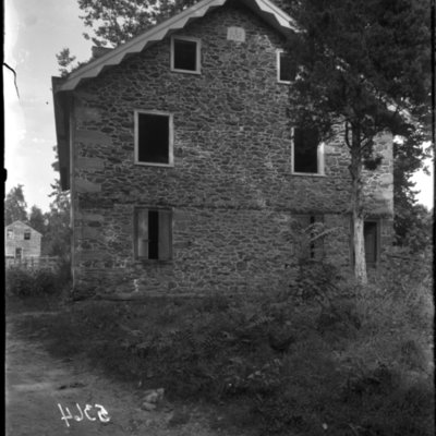 http://mediahistoricarchives.org/source/Appleton/AP-5364.jpg