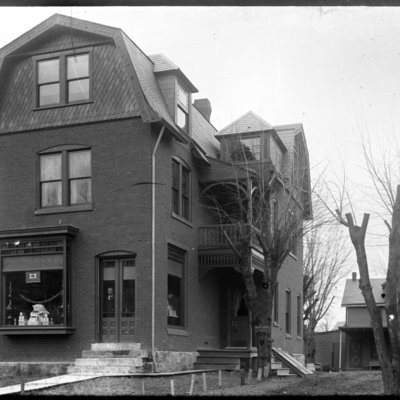 http://mediahistoricarchives.org/source/Appleton/AP-5665.jpg