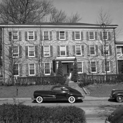 http://mediahistoricarchives.org/source/Zimmerman/ZM-2700.jpg