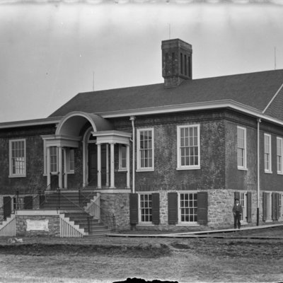 http://mediahistoricarchives.org/source/Appleton/AP-5112.jpg