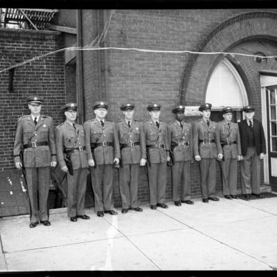 http://mediahistoricarchives.org/source/Zimmerman/ZM-2896.jpg