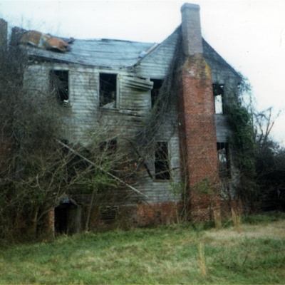 http://mediahistoricarchives.org/source/Lemon/LE-045.jpg
