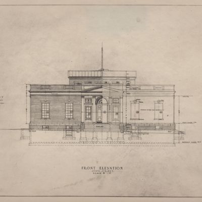http://mediahistoricarchives.org/source/Lees/P-06011-34.jpg
