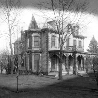 http://mediahistoricarchives.org/source/Appleton/AP-4406-2.jpg
