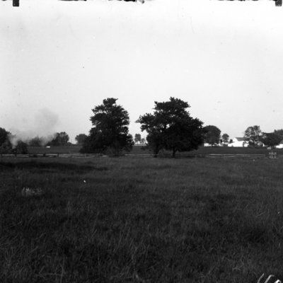 http://mediahistoricarchives.org/source/Appleton/AP-4016.jpg
