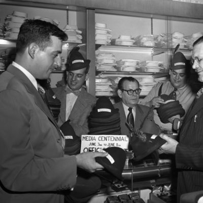 http://mediahistoricarchives.org/source/Zimmerman/ZM-2950.jpg