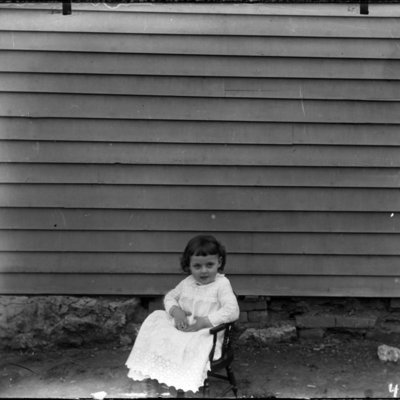 http://mediahistoricarchives.org/source/Appleton/AP-4141.jpg