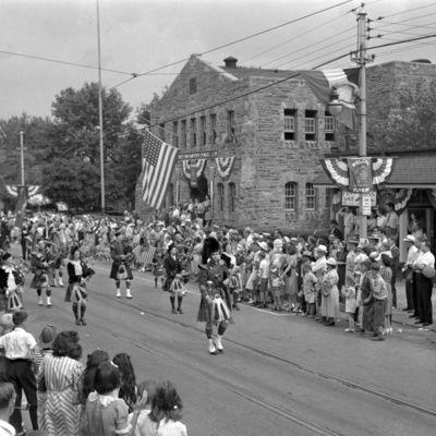 http://mediahistoricarchives.org/source/Lees/P-01432Z1.jpg