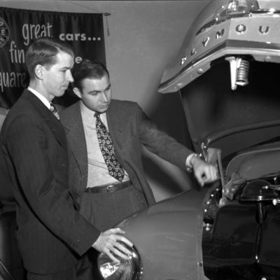 http://mediahistoricarchives.org/source/Zimmerman/ZM-2652.jpg