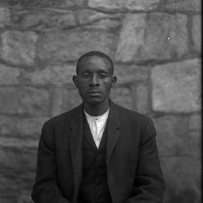 http://mediahistoricarchives.org/source/Appleton/AP-5811.jpg