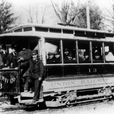 http://mediahistoricarchives.org/source/Lees/P-04034A.jpg