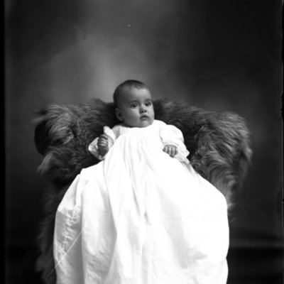 http://mediahistoricarchives.org/source/Appleton/AP-5537.jpg