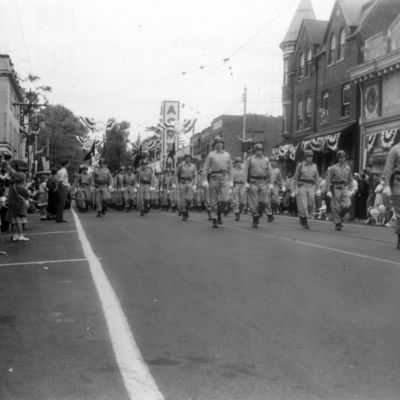 http://mediahistoricarchives.org/source/Zimmerman/P-19195-06.jpg