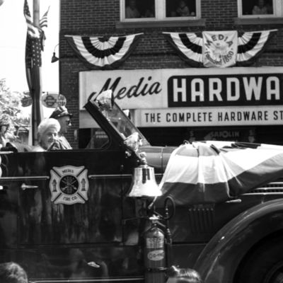 http://mediahistoricarchives.org/source/Zimmerman/P-19194-17.jpg