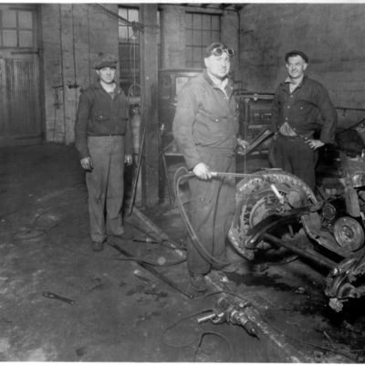 http://mediahistoricarchives.org/source/Lees/P-01044.jpg