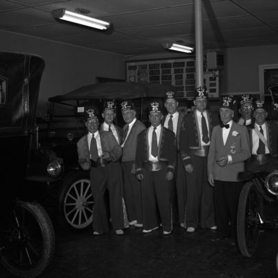 http://mediahistoricarchives.org/source/Zimmerman/ZM-3579.jpg